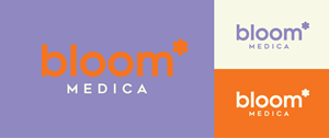 Logo Design by Grafactory for this project | Design: #35394822