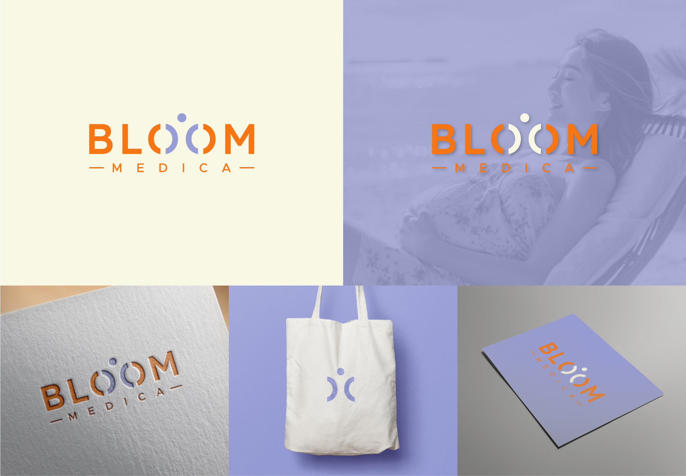 Logo Design by NineOwl for this project | Design #35381048