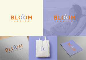 Design de Logo par NineOwl pour ce projet | Design : #35381048