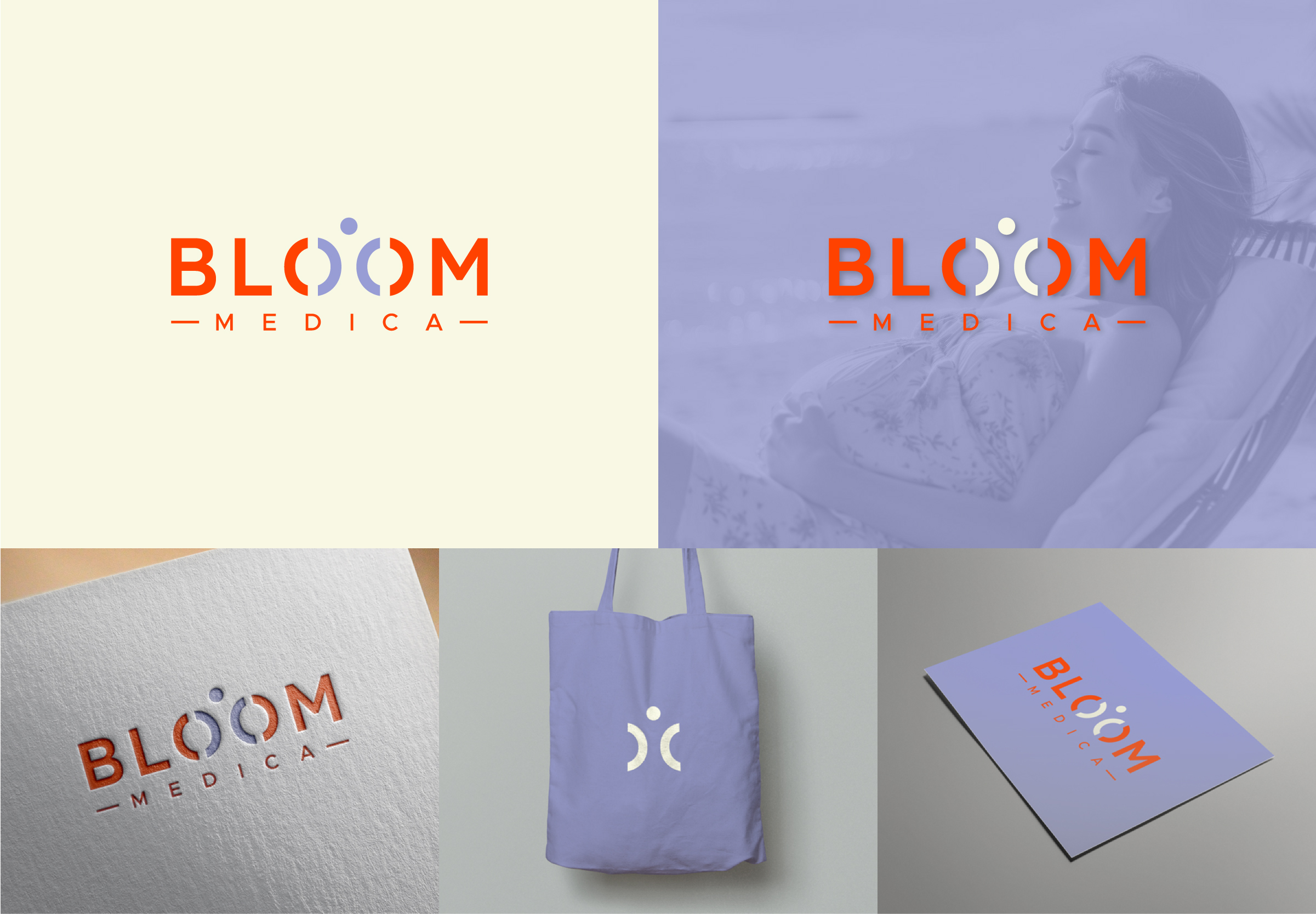 Logo Design by NineOwl for this project | Design #35381049
