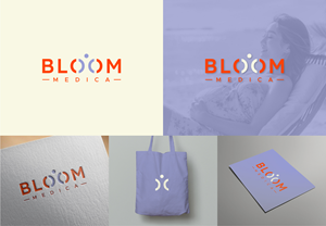 Logo Design by NineOwl for this project | Design: #35381049