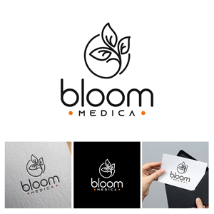 Logo Design by michellefrances for this project | Design: #35407373