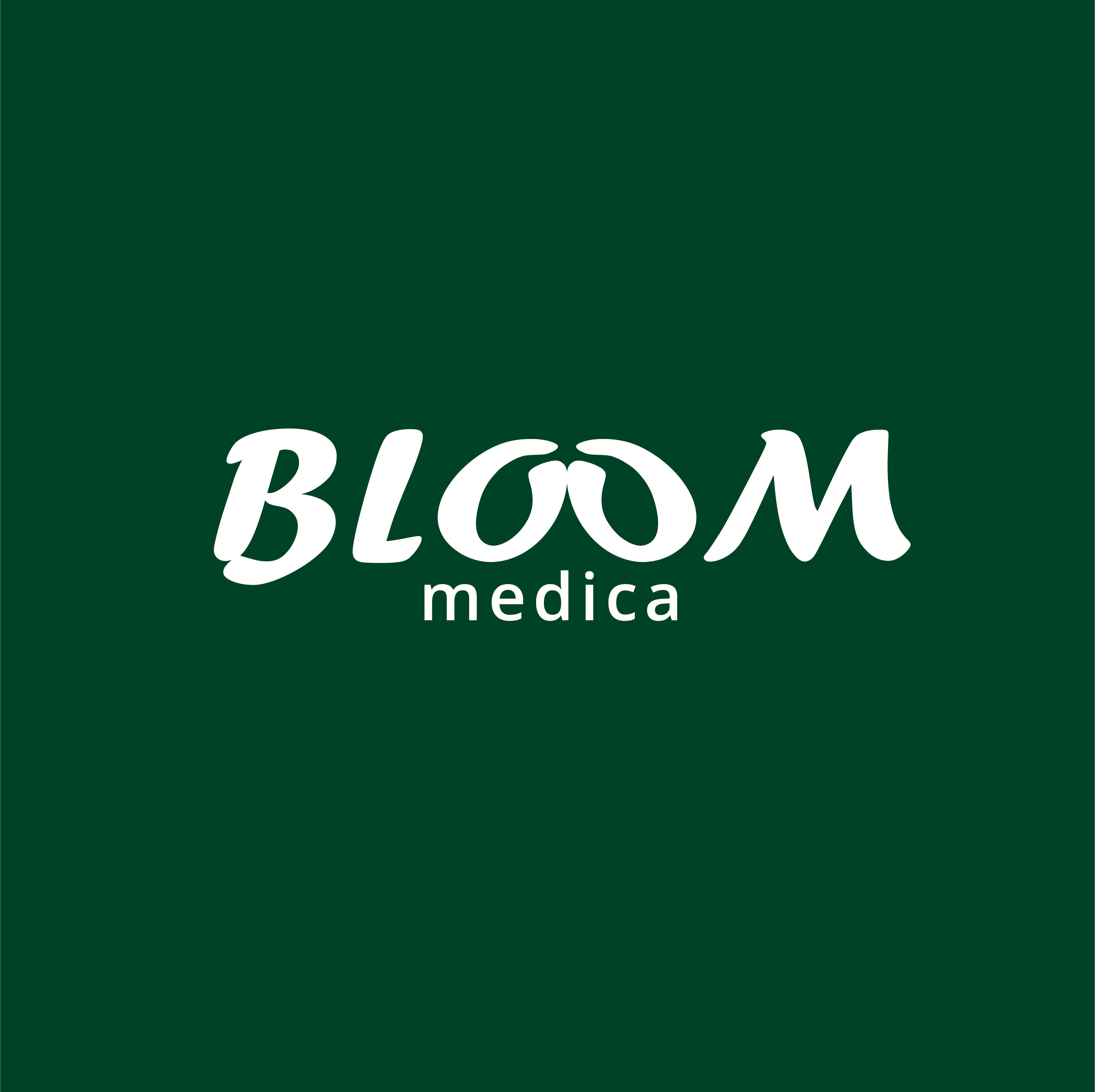Logo Design by Kumud Asthana for this project | Design #35420333