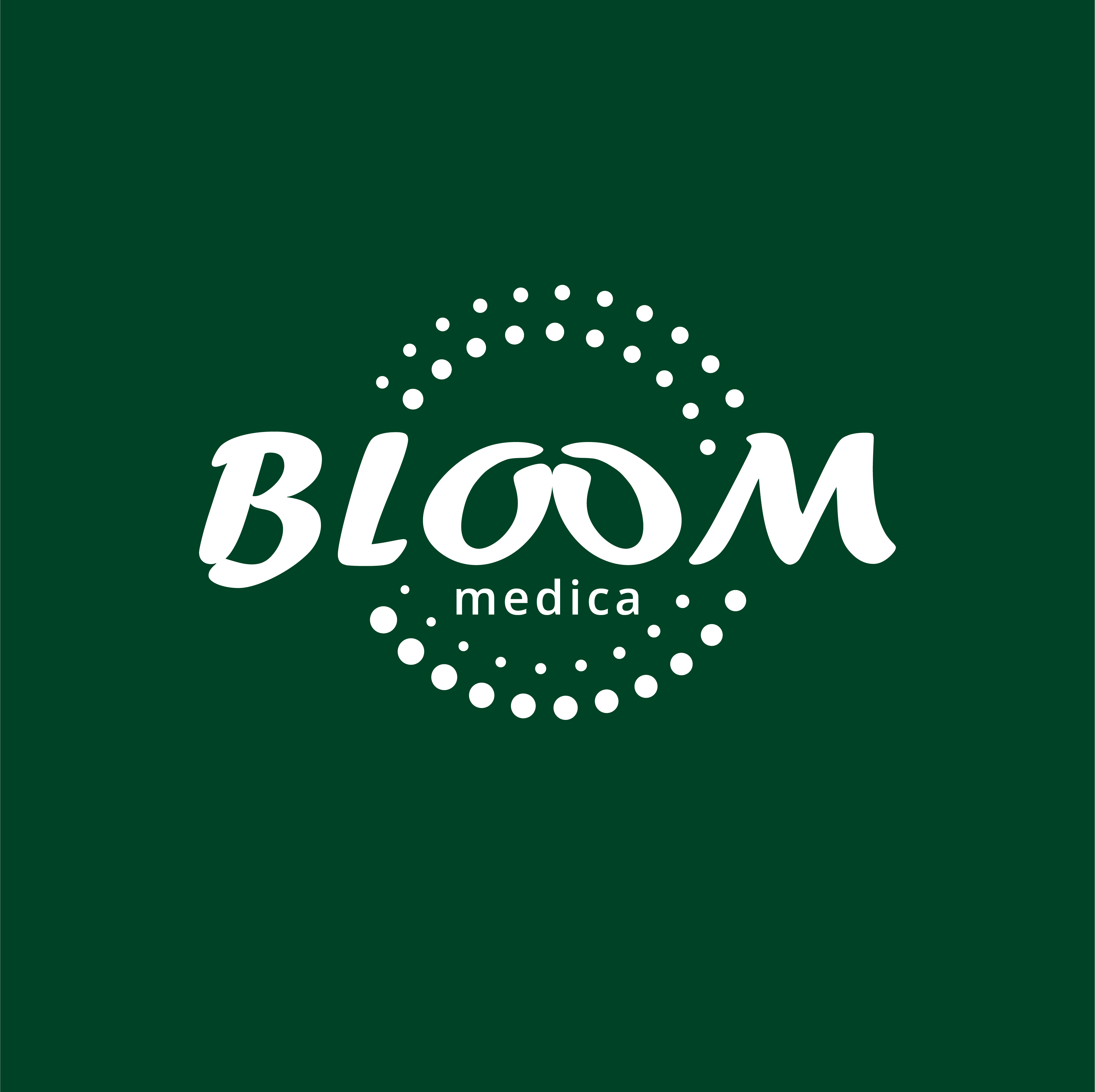 Logo Design by Kumud Asthana for this project | Design #35429374