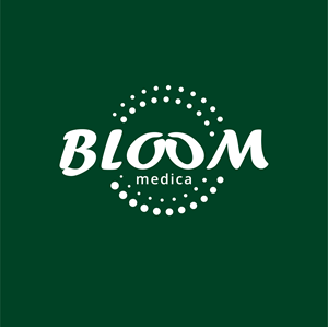 Diseño de Logo por Kumud Asthana para este proyecto | Diseño: #35429374