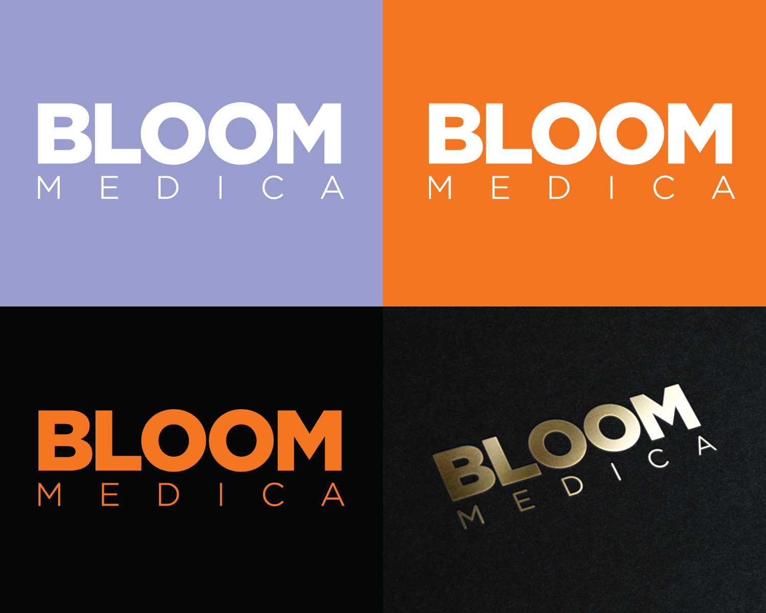 Logo Design by Atec for this project | Design #35381257