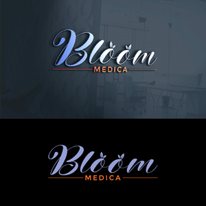 Logo Design by fly  design for this project | Design: #35382407