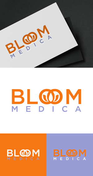 Logo Design by fly  design for this project | Design: #35382408
