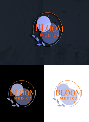 Logo Design by fly  design for this project | Design: #35382409