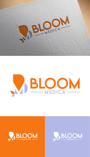 Logo Design by fly  design for this project | Design: #35382410