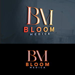 Logo Design by fly  design for this project | Design: #35382411