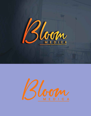 Logo Design by fly  design for this project | Design: #35382417