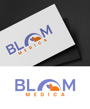 Logo Design by fly  design for this project | Design: #35382418