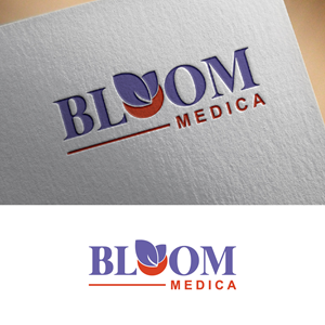 Logo Design by fly  design for this project | Design: #35382421