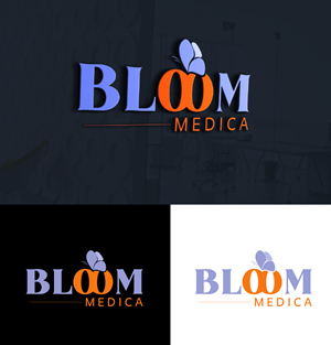 Logo-Design von fly  design für dieses Projekt | Design: #35382422