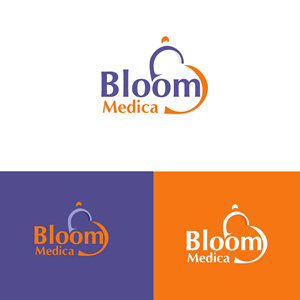 Logo-Design von fly  design für dieses Projekt | Design: #35382425