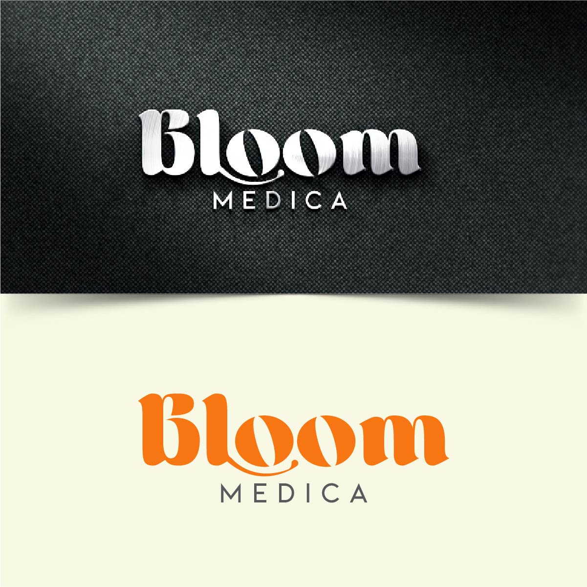 Logo Design by fly  design for this project | Design #35382426