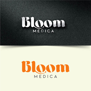 Logo-Design von fly  design für dieses Projekt | Design: #35382426