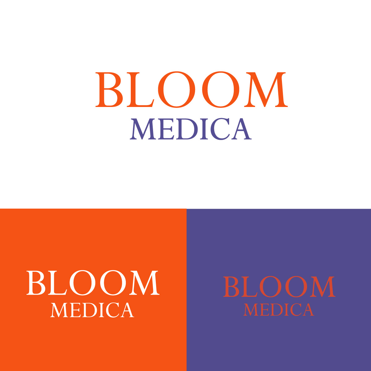 Logo Design by fly  design for this project | Design #35382427