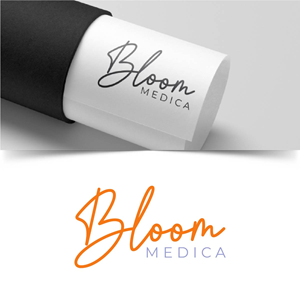 Logo-Design von fly  design für dieses Projekt | Design: #35382428