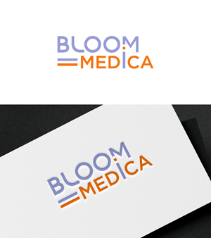 Logo-Design von fly  design für dieses Projekt | Design: #35382531