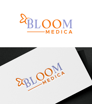 Logo-Design von fly  design für dieses Projekt | Design: #35382532
