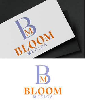 Logo Design by fly  design for this project | Design: #35383322
