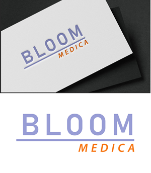 Logo-Design von fly  design für dieses Projekt | Design: #35383323