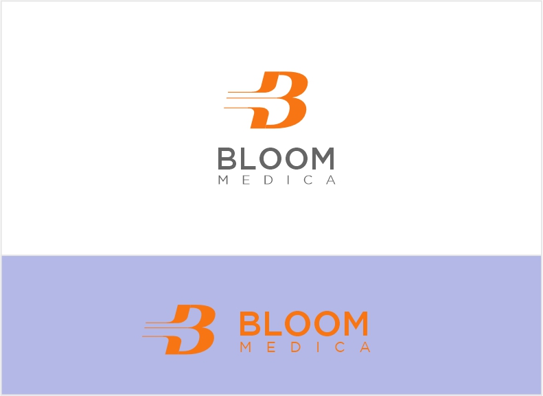 Diseño de Logo por Gagak_Art para este proyecto | Diseño #35383156