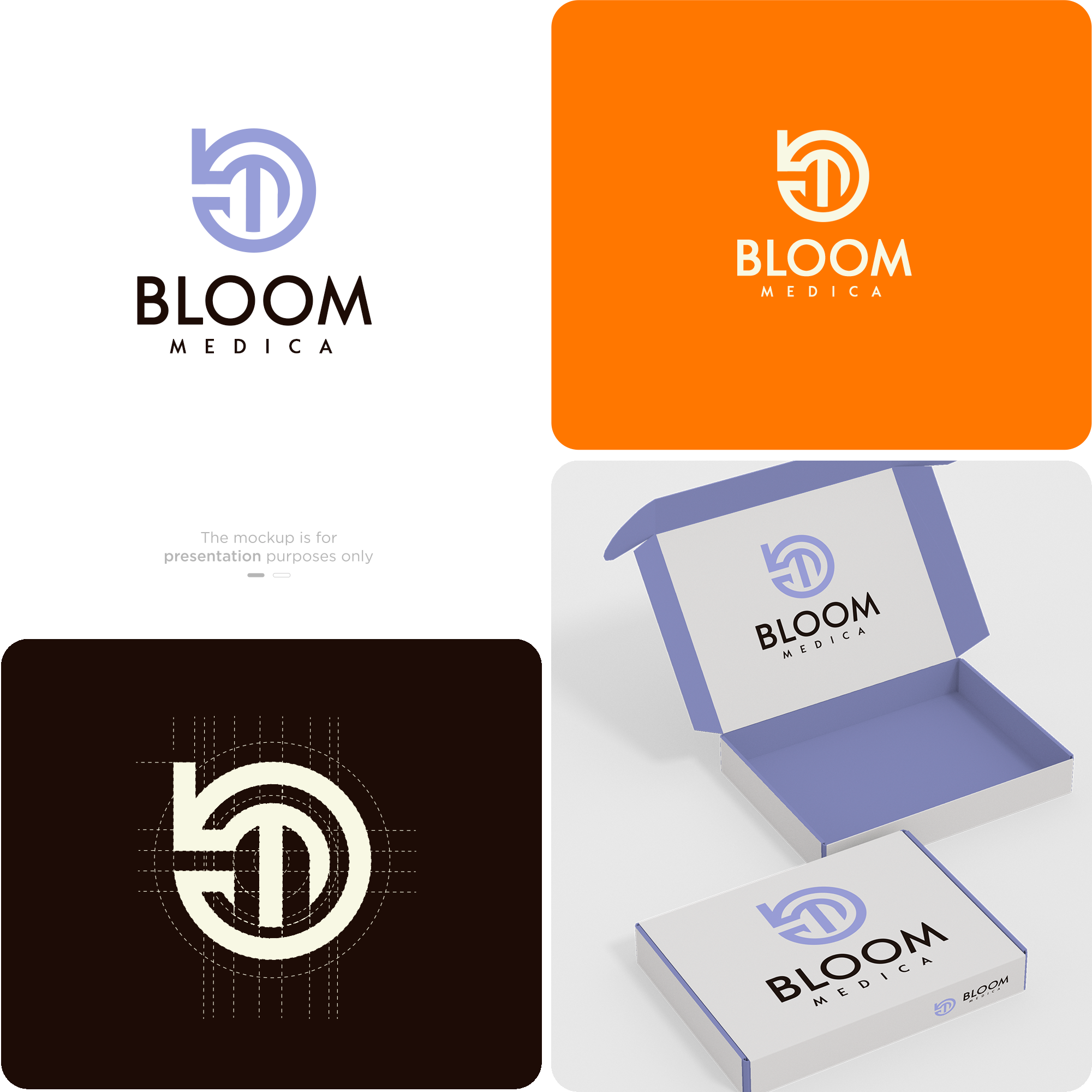 Design de Logo par Roman Designs pour ce projet | Design #35380919