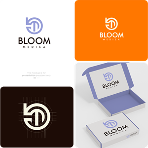 Logo-Design von Roman Designs für dieses Projekt | Design #35380919