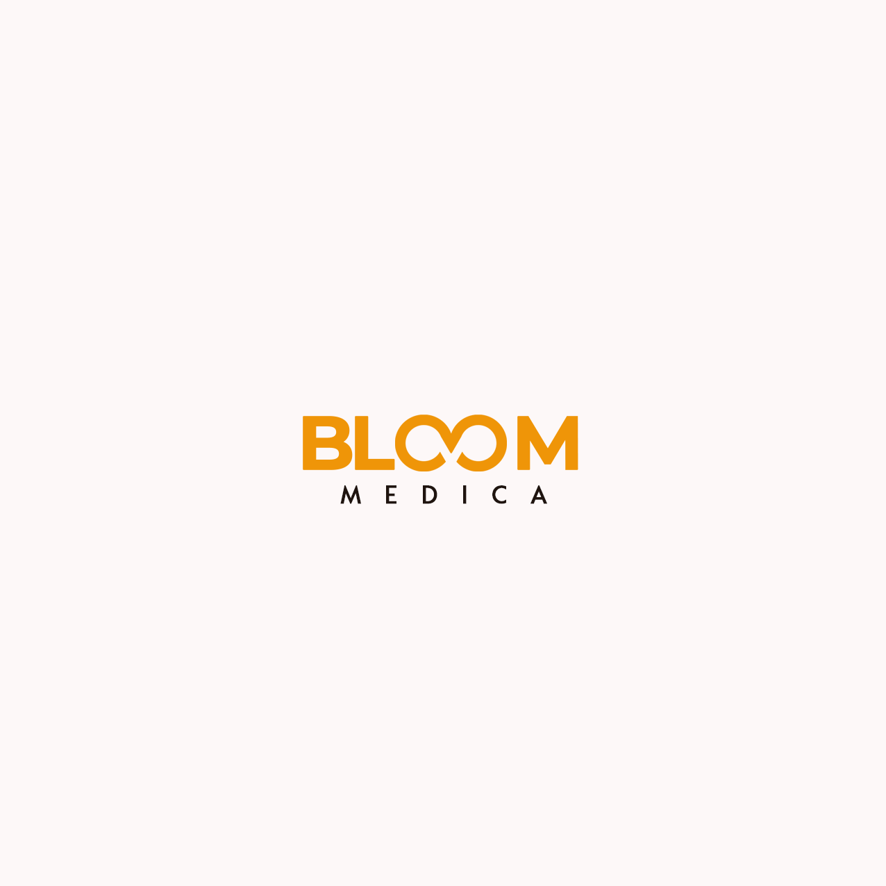 Logo Design by Roman Designs for this project | Design #35380976