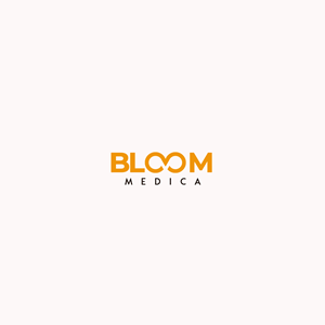 Logo Design by Roman Designs for this project | Design: #35380976