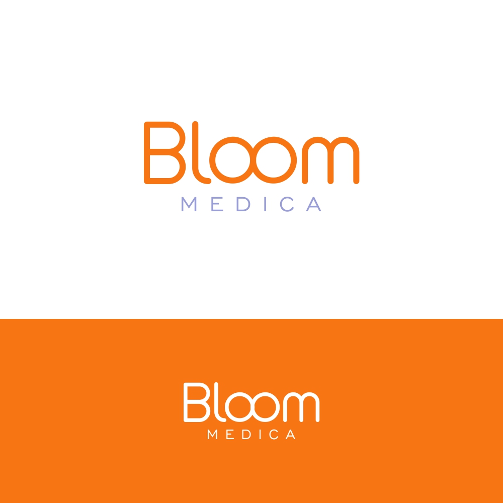Logo Design by b3no for this project | Design #35416574