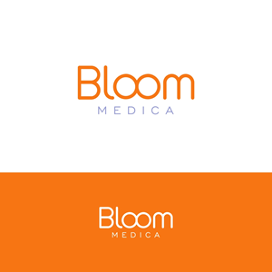 Design de Logo par b3no pour ce projet | Design : #35416574