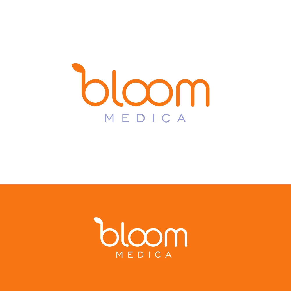 Design de Logo par b3no pour ce projet | Design #35416578