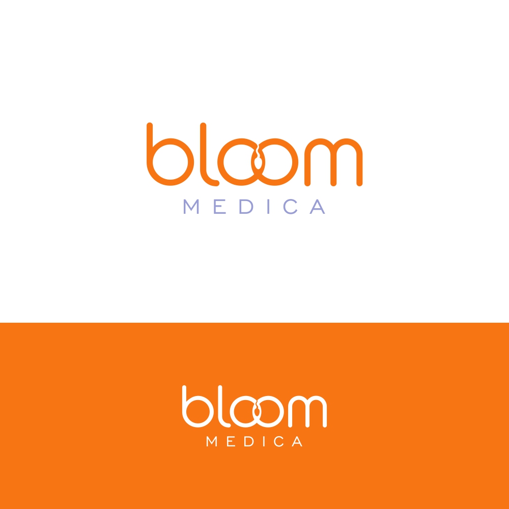 Logo Design by b3no for this project | Design #35416599