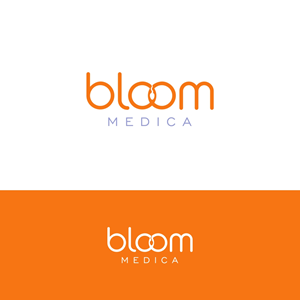 Logo Design by b3no for this project | Design: #35416599