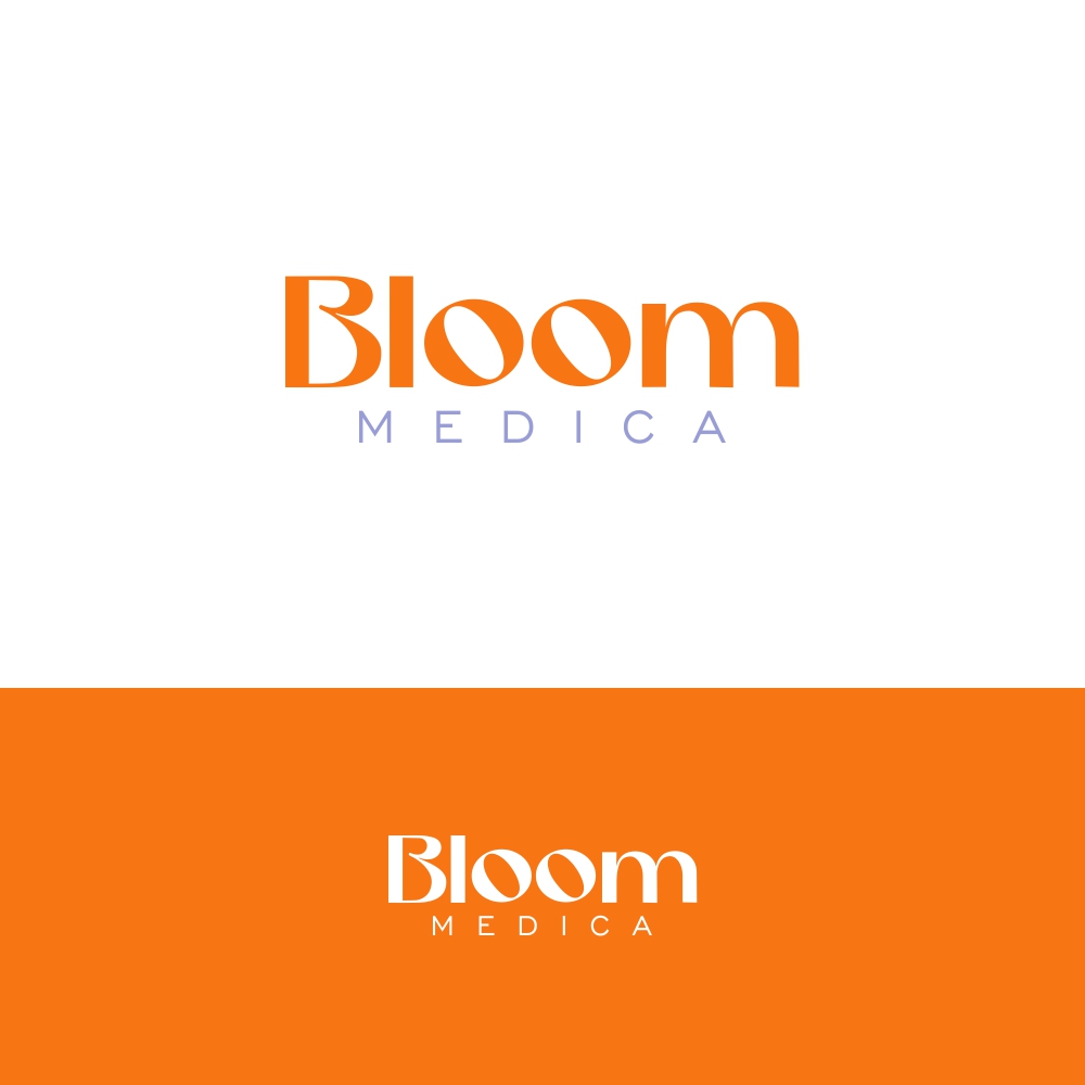 Diseño de Logo por b3no para este proyecto | Diseño #35416635