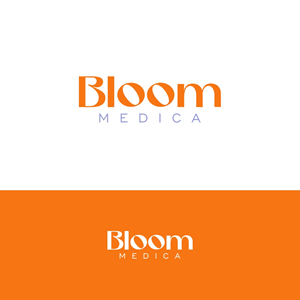 Logo Design by b3no for this project | Design: #35416635