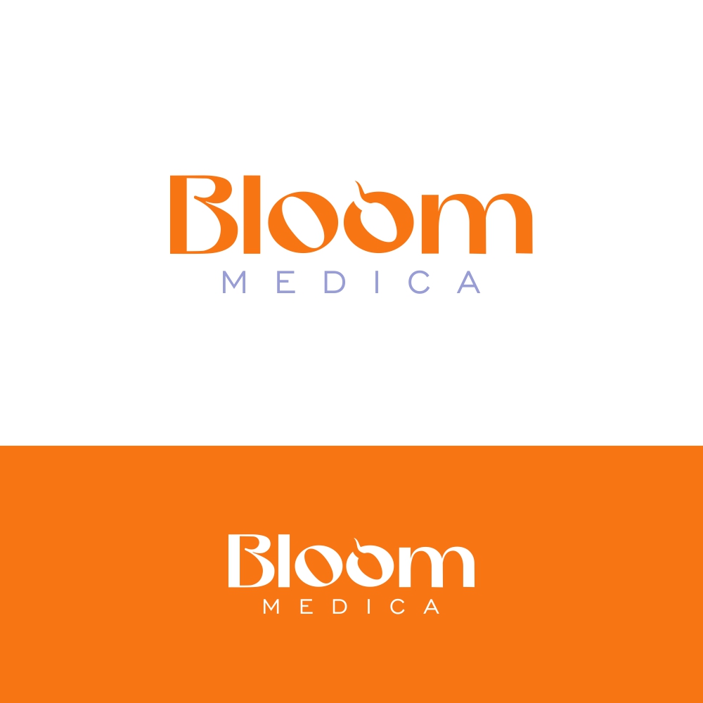 Logo Design by b3no for this project | Design #35416651
