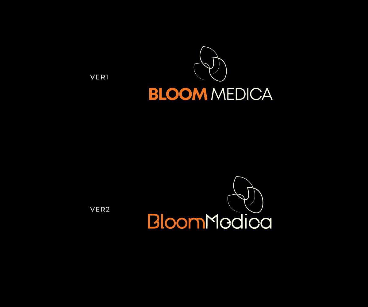 Logo Design by Artknyte for this project | Design #35408065