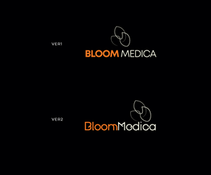 Logo Design by Artknyte for this project | Design: #35408065