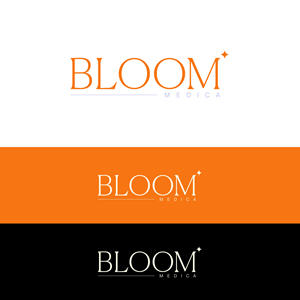Logo Design by Jiansù for this project | Design: #35417751