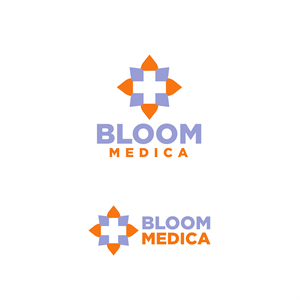 Logo Design by ares_h1