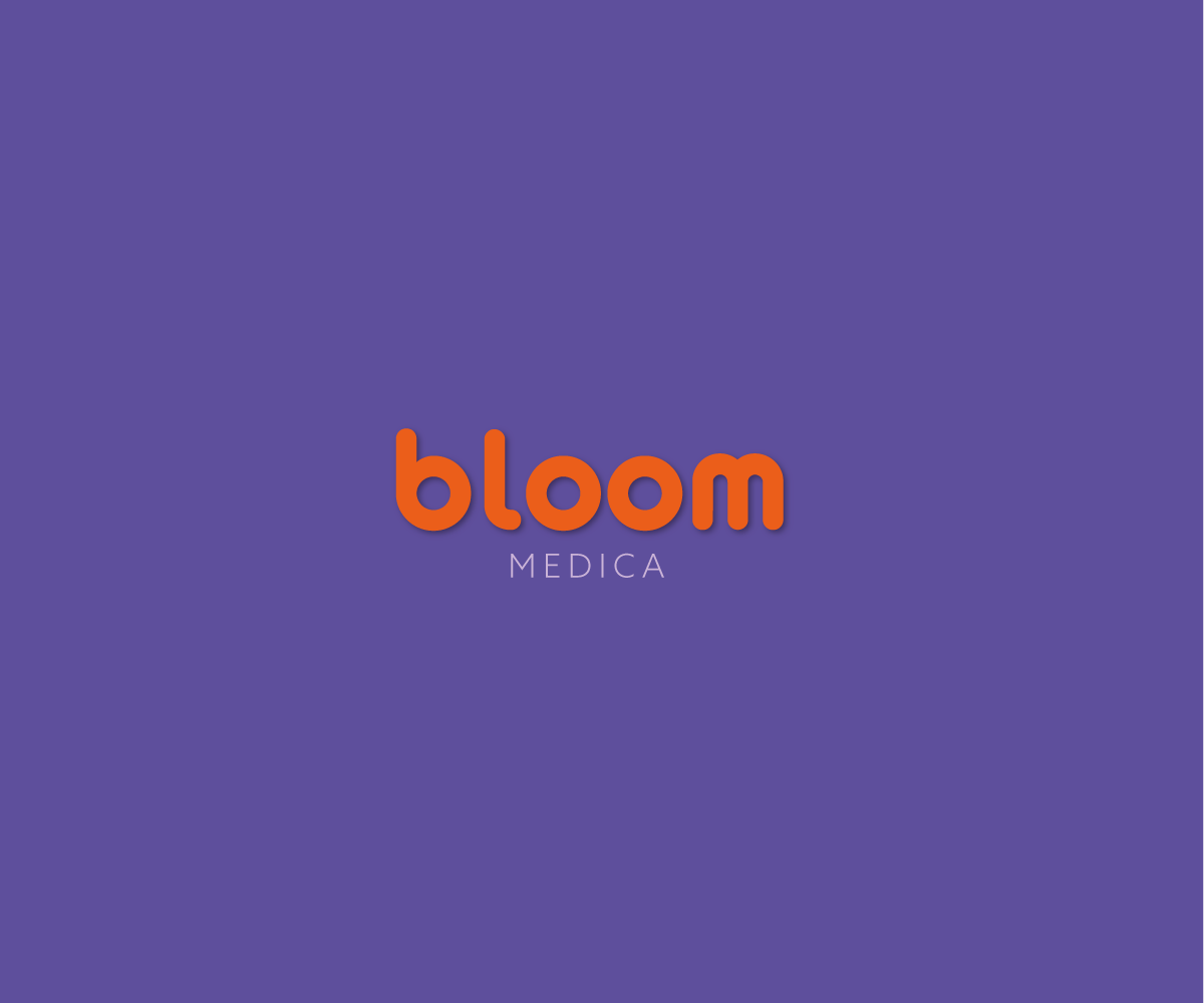 Logo Design by Temmuz for this project | Design #35420185