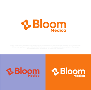 Logo-Design von Maxo-Biz für dieses Projekt | Design: #35385248