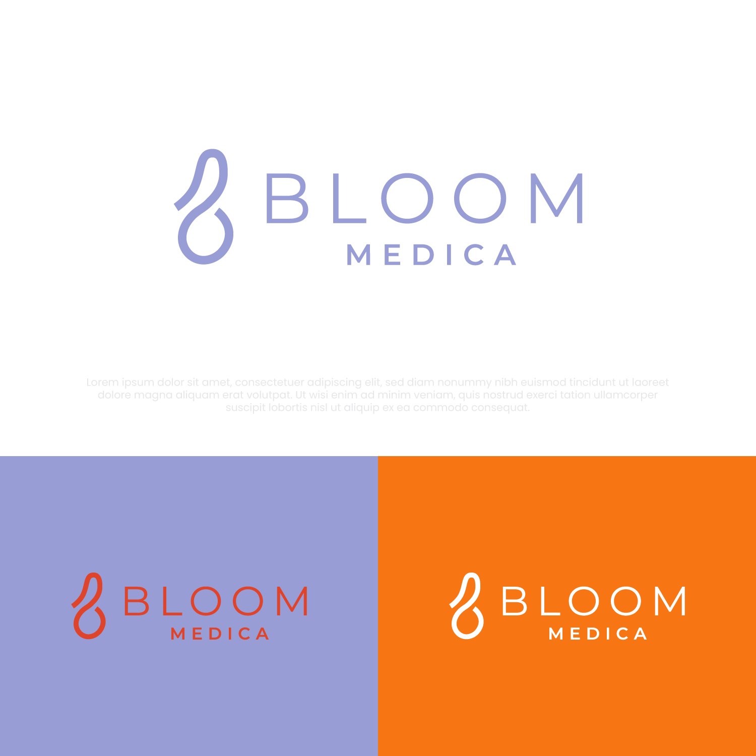 Design de Logo par Maxo-Biz pour ce projet | Design #35385249