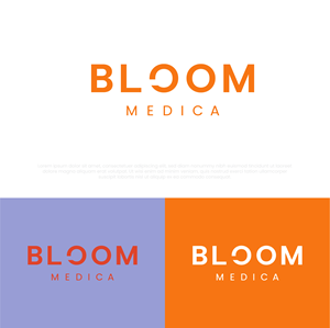 Design de Logo par Maxo-Biz pour ce projet | Design : #35385250