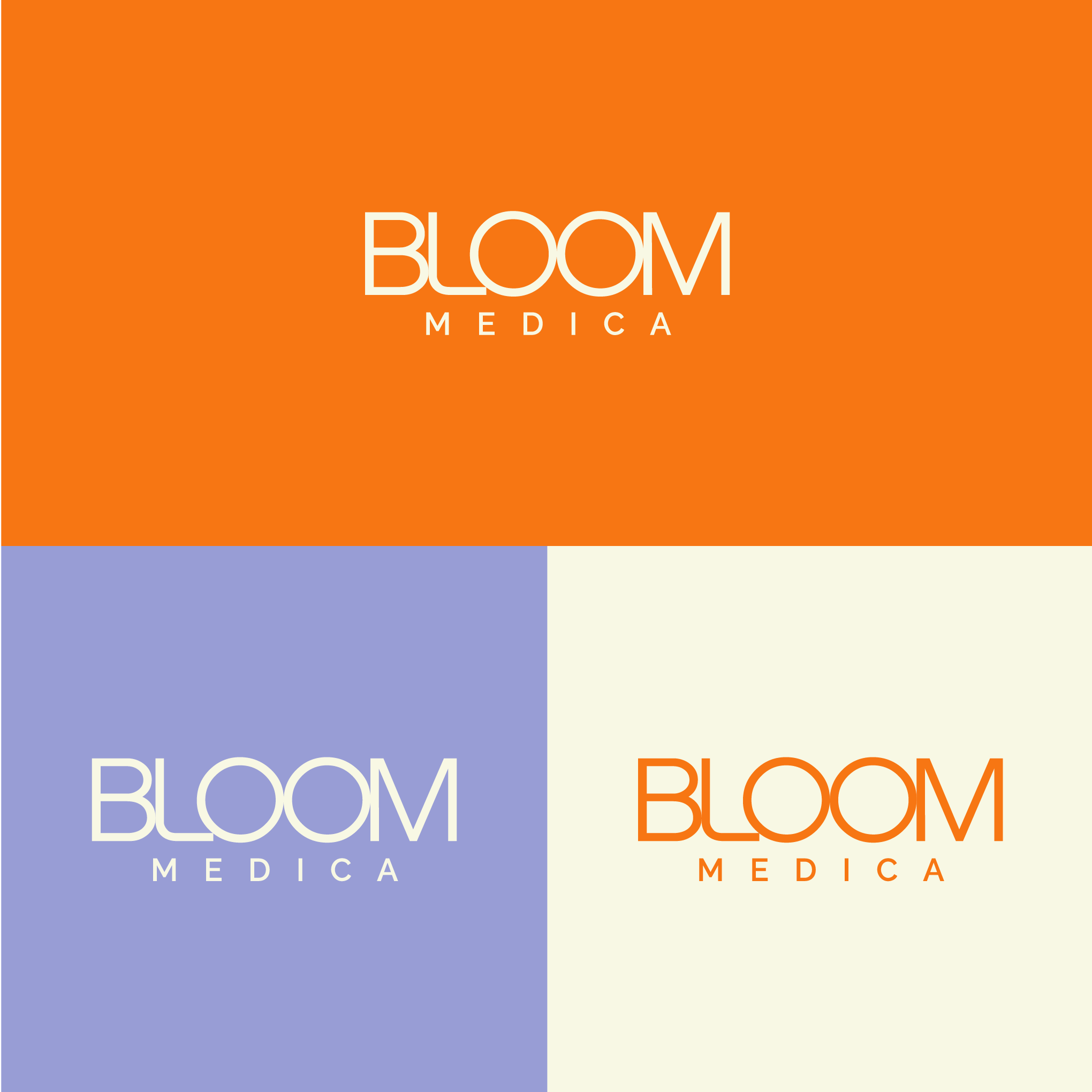 Design de Logo par Imam Logo Designer pour ce projet | Design #35417699